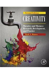 Creativity