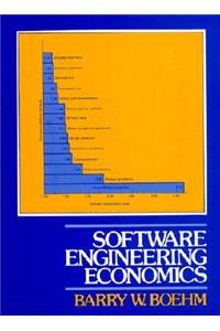 Software Engineering Economics