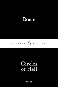 Circles of Hell