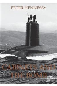 Cabinets and the Bomb