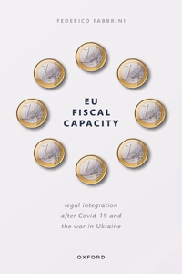 Eu Fiscal Capacity