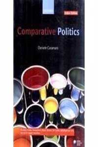 Comparative Politics