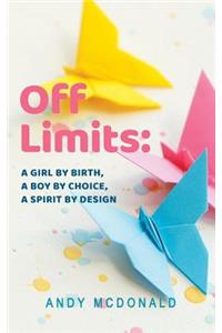Off Limits