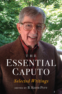 Essential Caputo