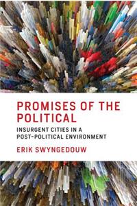 Promises of the Political