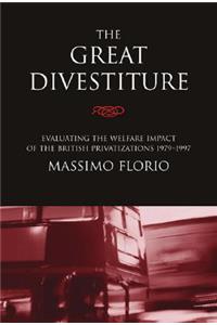 Great Divestiture