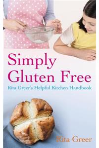 Simply Gluten Free
