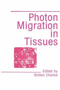 Photon Migration in Tissues