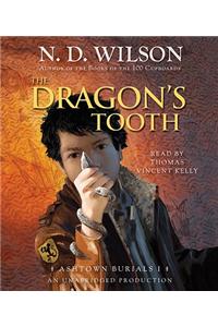 The Dragon's Tooth