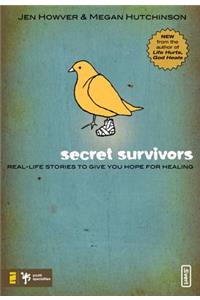 Secret Survivors