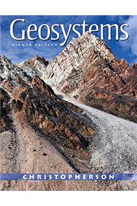 Geosystems