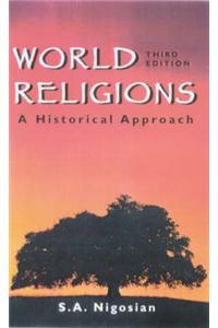 World Religions