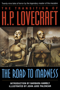 Road to Madness