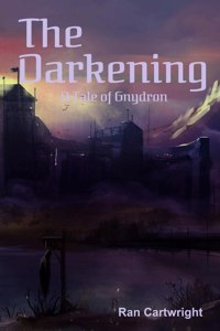 Darkening