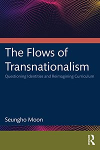 Flows of Transnationalism