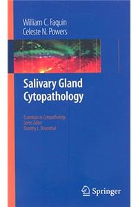 Salivary Gland Cytopathology