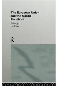 The European Union and the Nordic Countries