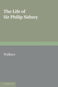 Life of Sir Philip Sidney