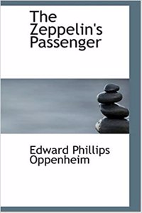 The Zeppelin's Passenger
