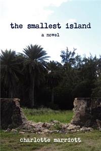 The Smallest Island