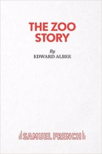 The Zoo Story