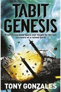 The Tabit Genesis