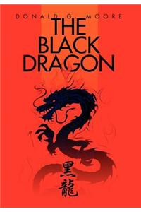 The Black Dragon