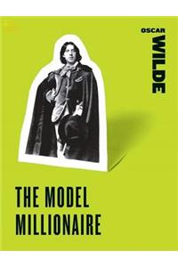 The Model Millionaire