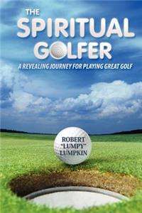 The Spiritual Golfer