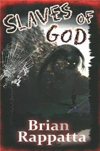 Slaves of God