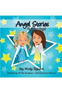 Angel Stories