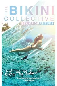 Sea of Gratitude