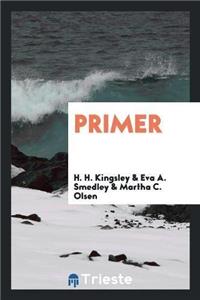 Primer