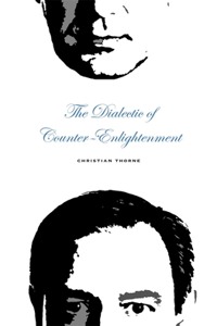 Dialectic of Counter-Enlightenment