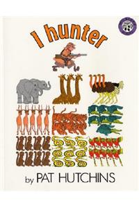1 Hunter