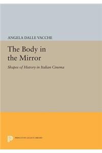 The Body in the Mirror
