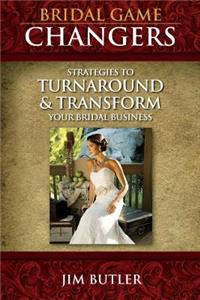 Bridal Game Changers