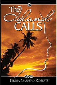 The Island Calls