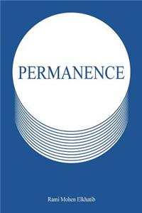 Permanence