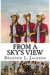 From A Sky's View