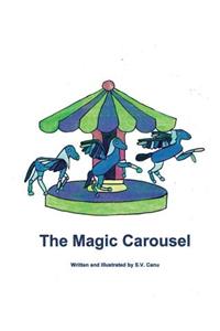 The Magic Carousel