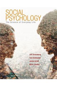 Social Psychology