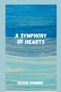 Symphony of Hearts