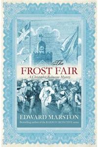 The Frost Fair