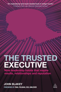 The Trusted Executive