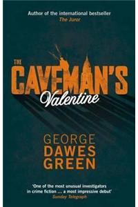 The Caveman's Valentine