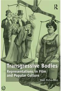 Transgressive Bodies