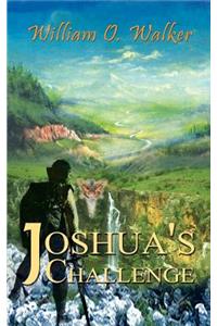 Joshua's Challenge