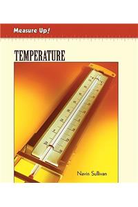 Temperature