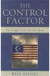 The Control Factor